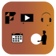 Complete Learning FileMaker Subscription Icon